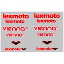 Lexmoto - Vienna Kit 2 - 006